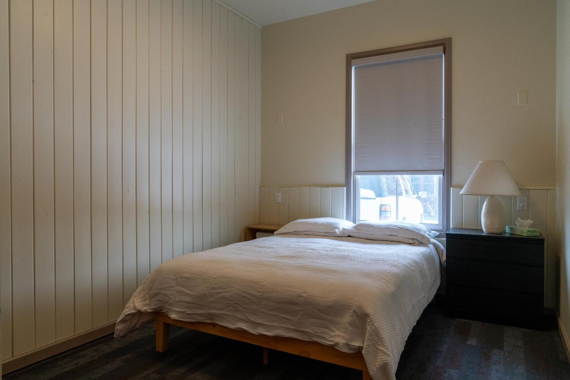 Crested Butte Hostel Habitación foto